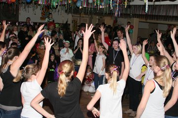 Bild 126 - Olaf Kindertag